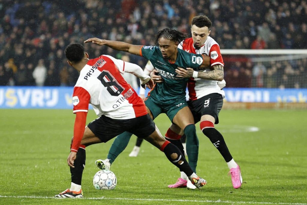 nhan-dinh-soi-keo-feyenoord-vs-waalwijk-luc-1h00-ngay-15-5-2025