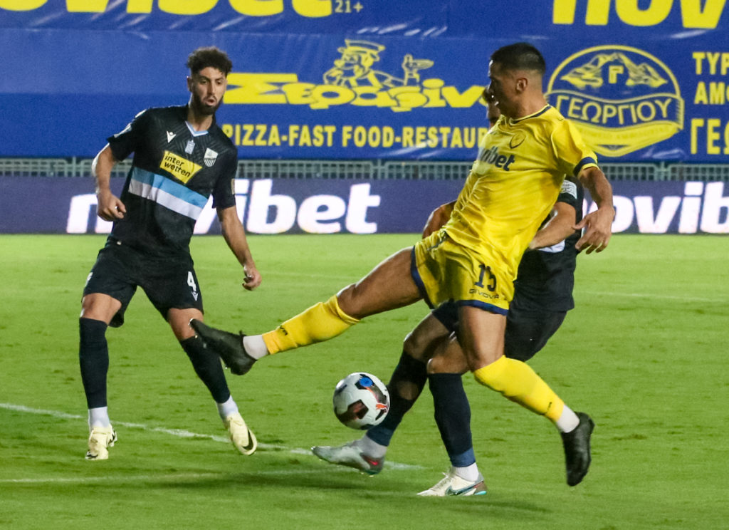 nhan-dinh-soi-keo-kallithea-vs-lamia-luc-0h00-ngay-23-5-2025