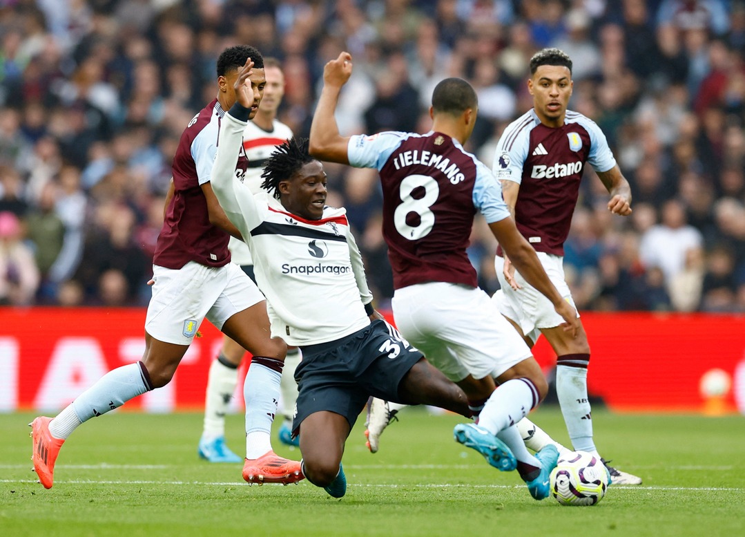 Nhận định soi kèo Manchester United vs Aston Villa lúc 22h00 ngày 25/5/2025 nhan-dinh-soi-keo-manchester-united-vs-aston-villa-luc-22h00-ngay-25-5-2025-1
