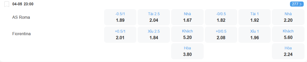 nhan-dinh-soi-keo-roma-vs-fiorentina-luc-23h00-ngay-4-5-2025-2
