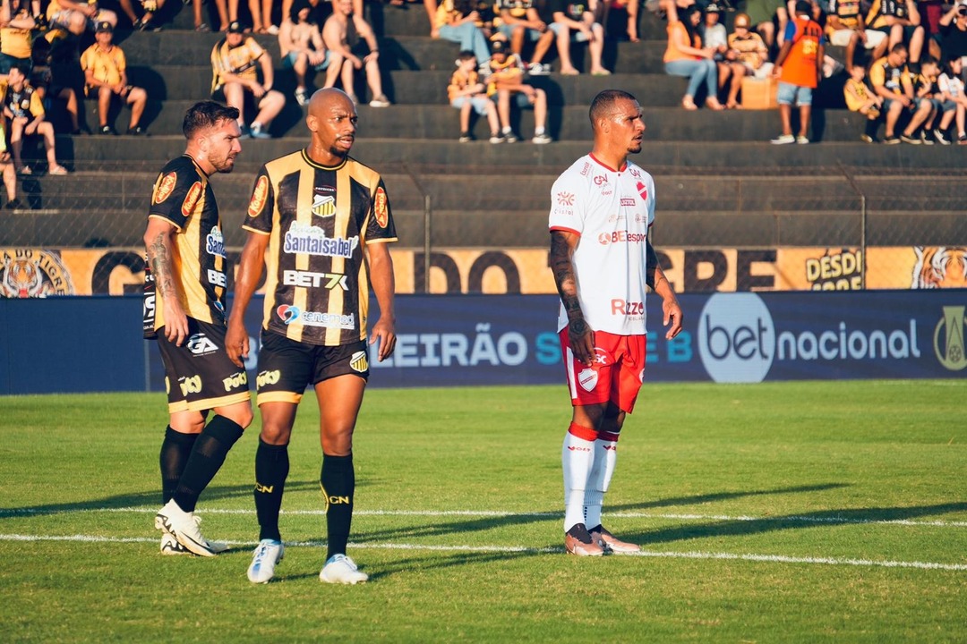 Nhận định soi kèo Vila Nova vs Novorizontino lúc 05h00 ngày 31/5/2025 nhan-dinh-soi-keo-vila-nova-vs-novorizontino-luc-05h00-ngay-31-5-2025-1