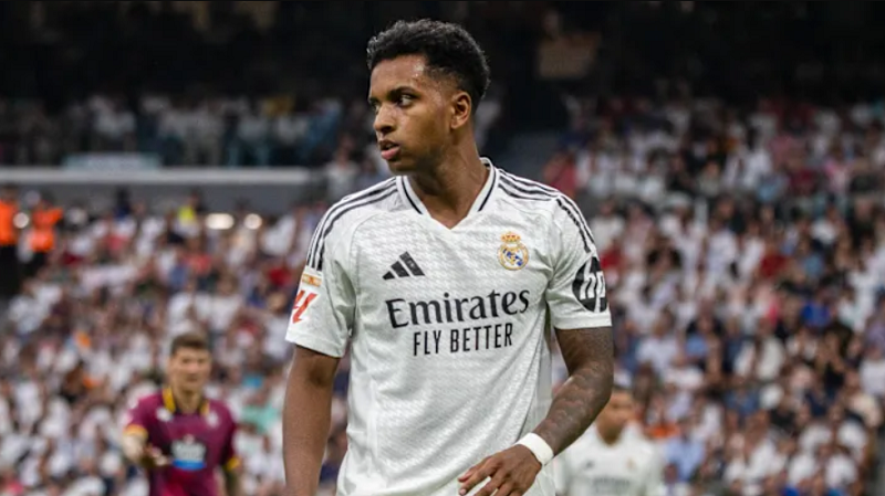 rodrygo-va-nhung-tin-hieu-roi-bernabeu-psg-tam-dan-dau-arsenal-man-city-cho-thoi