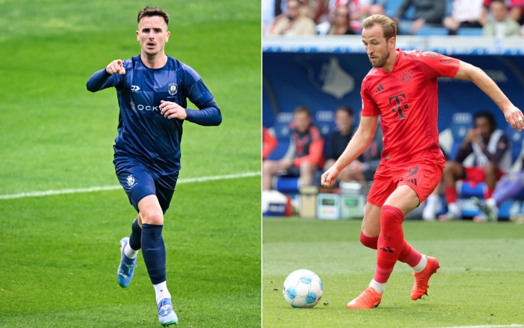 Nhận định soi kèo Bayern Munich vs Auckland City lúc 23h00 ngày 15/6/2025 nhan-dinh-soi-keo-bayern-munich-vs-auckland-city-luc-23h00-ngay-15-6-2025-1