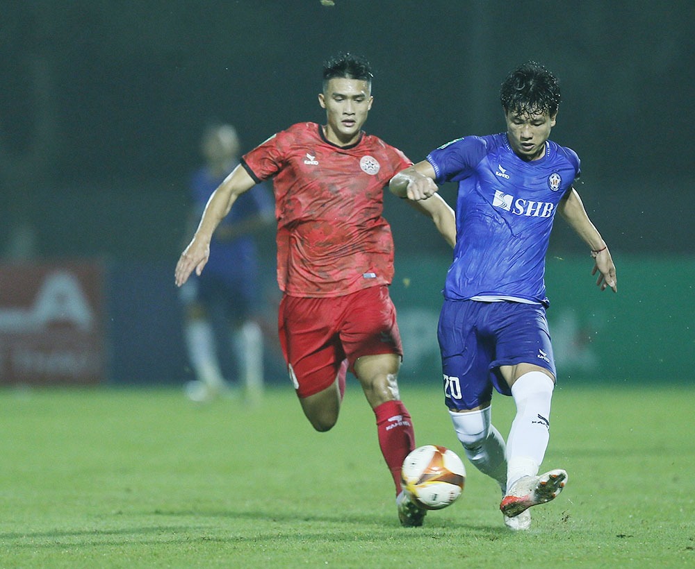 nhan-dinh-soi-keo-ha-tinh-vs-da-nang-luc-17h00-ngay-15-6-2025-1