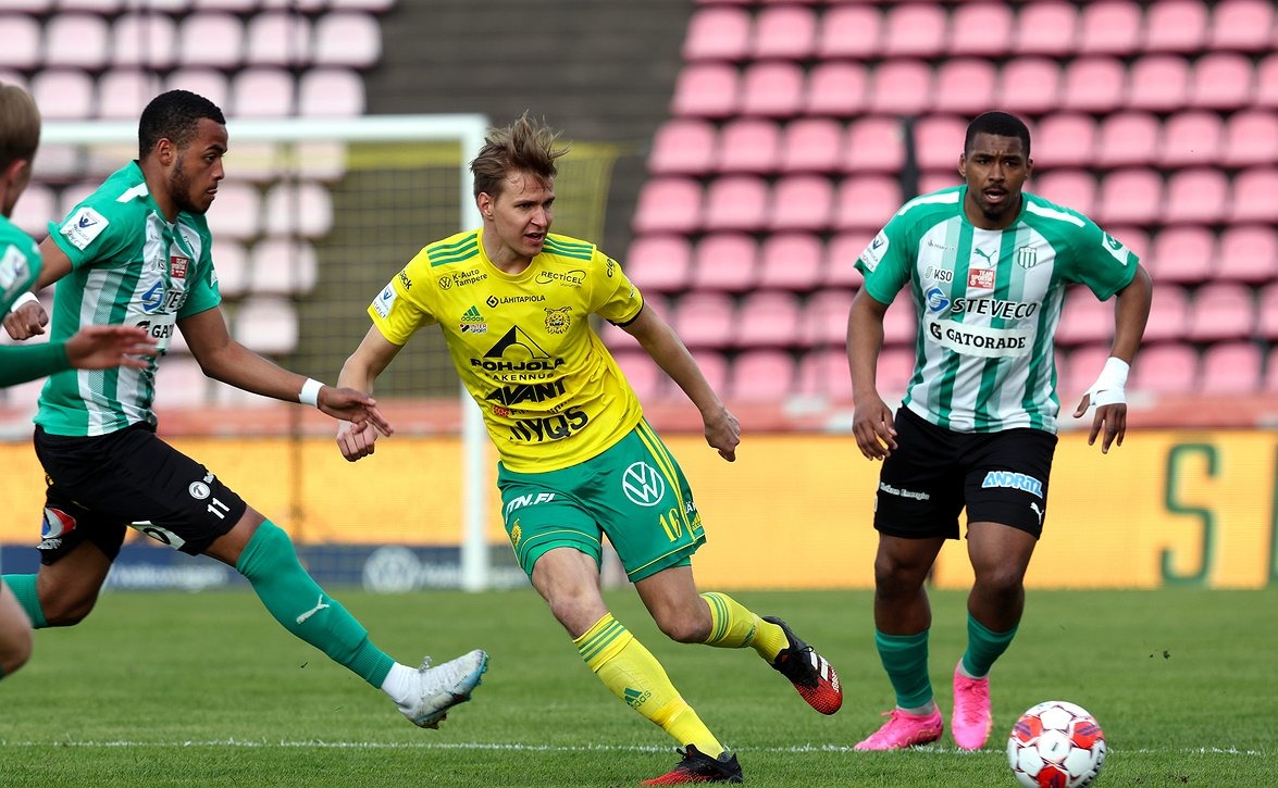 Nhận định soi kèo Ilves vs KTP lúc 22h00 ngày 2/7/2025 nhan-dinh-soi-keo-ilves-vs-ktp-luc-22h00-ngay-2-7-2025-1