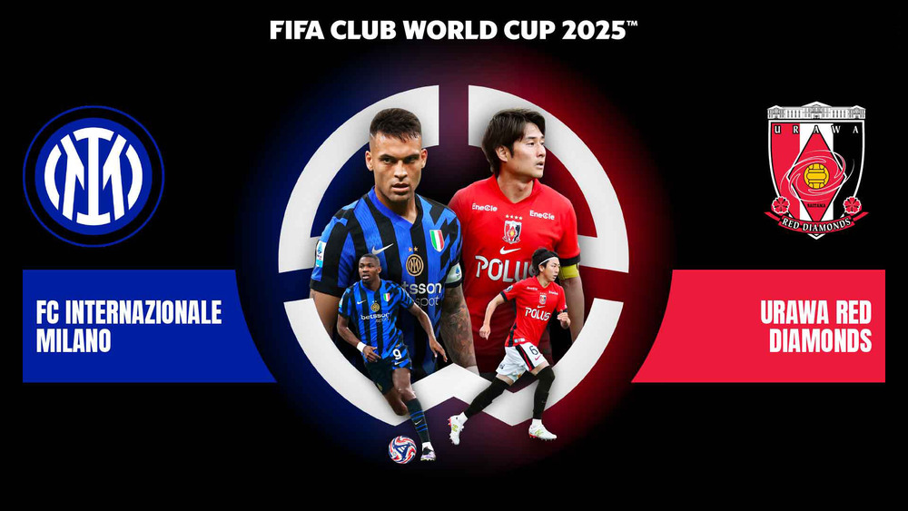 nhan-dinh-soi-keo-inter-milan-vs-urawa-red-diamonds-luc-02h00-ngay-22-6-2025-1