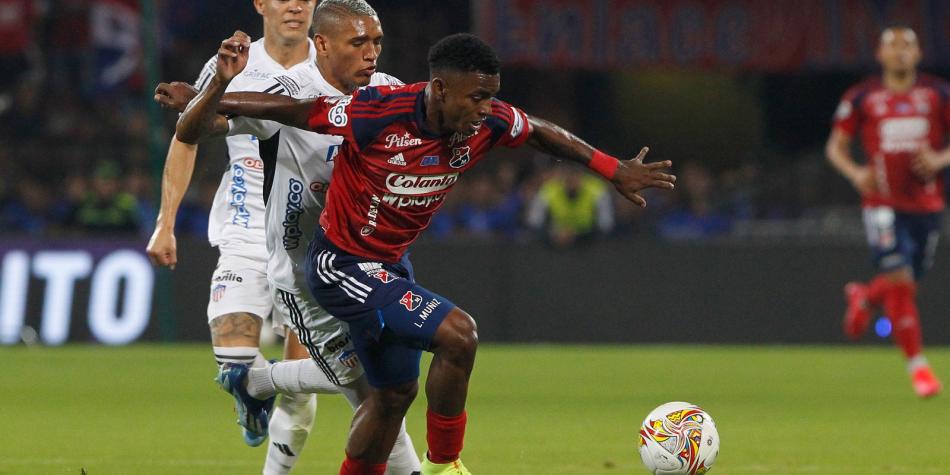 nhan-dinh-soi-keo-junior-vs-independiente-medellin-luc-6h15-ngay-9-6-2025