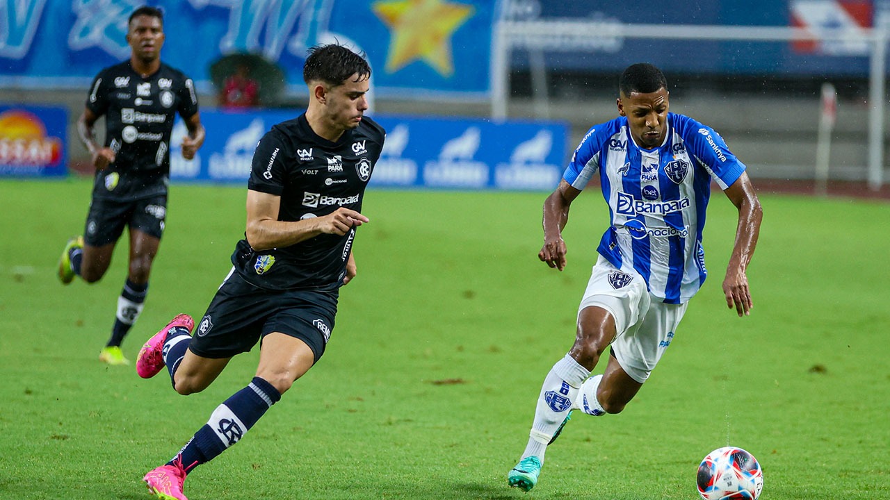 Nhận định soi kèo Paysandu vs Ferroviaria lúc 05h00 ngày 1/7/2025 nhan-dinh-soi-keo-paysandu-vs-ferroviaria-luc-05h00-ngay-1-7-2025-1