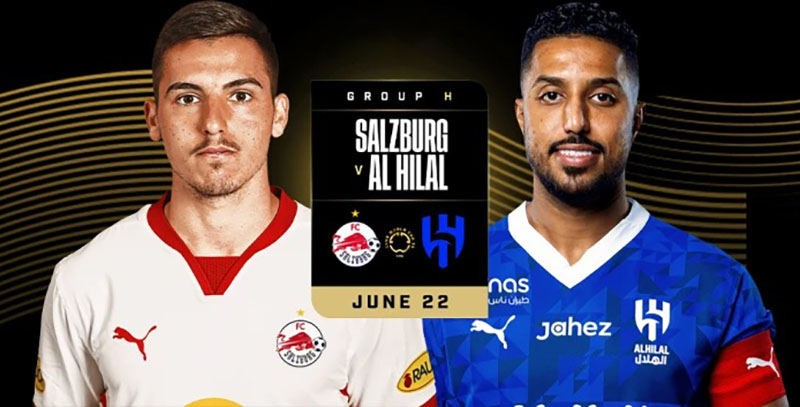 Nhận định soi kèo Red Bull Salzburg vs Al Hilal lúc 05h00 ngày 23/6/2025 nhan-dinh-soi-keo-red-bull-salzburg-vs-al-hilal-luc-05h00-ngay-23-6-2025-1