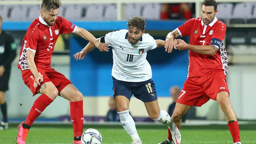 Nhận định soi kèo Ý vs Moldova lúc 01h45 ngày 10/6/2025 nhan-dinh-soi-keo-y-vs-moldova-luc-01h45-ngay-10-6-2025-1