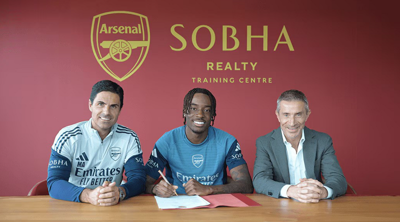 anders-limpar-gui-thong-diep-toi-fan-arsenal-ve-noni-madu