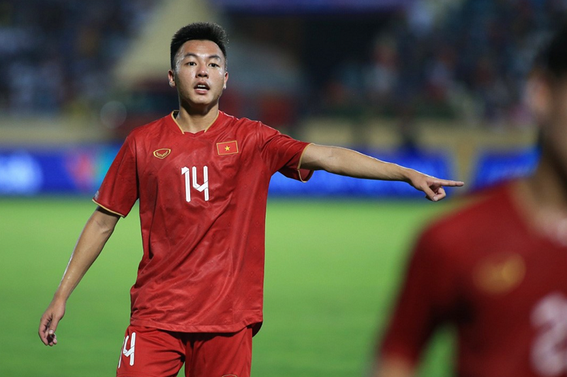 bo-ba-thanh-hoa-mang-tinh-than-popov-den-u23