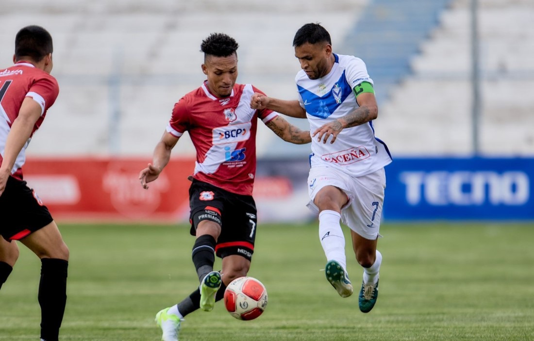Nhận định soi kèo Academia Balompie vs Nacional Potosi lúc 02h00 ngày 8/7/2025