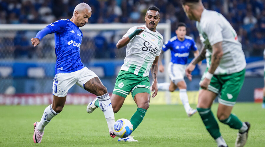 nhan-dinh-soi-keo-cruzeiro-vs-juventude-luc-2h00-ngay-21-7-2025