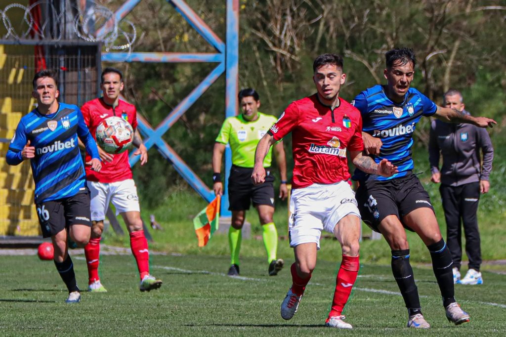 Nhận định soi kèo Huachipato vs O'Higgins lúc 06h00 ngày 22/7/2025 nhan-dinh-soi-keo-huachipato-vs-ohiggins-luc-06h00-ngay-22-7-2025-1