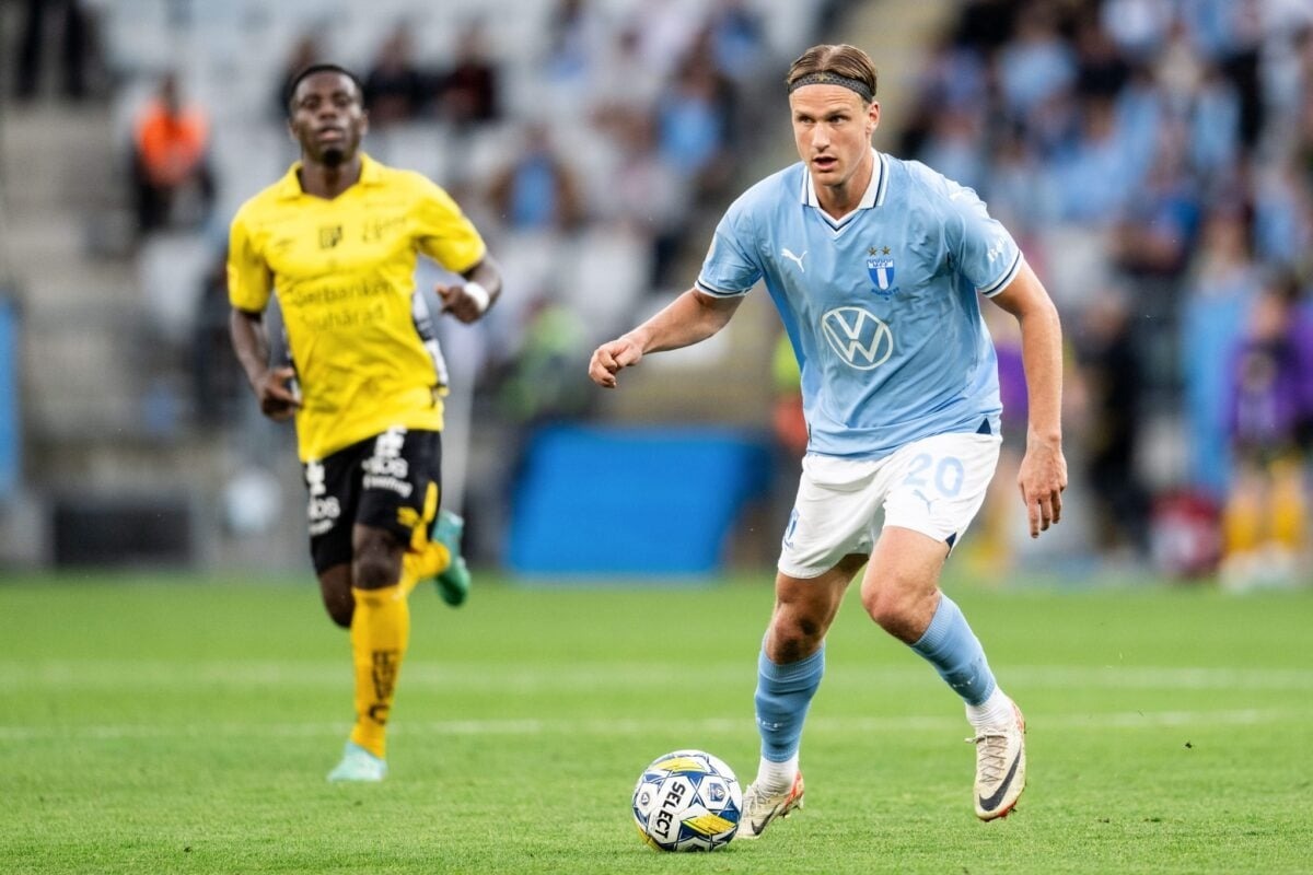 Nhận định soi kèo Iberia vs Malmo lúc 23h00 ngày 8/7/2025