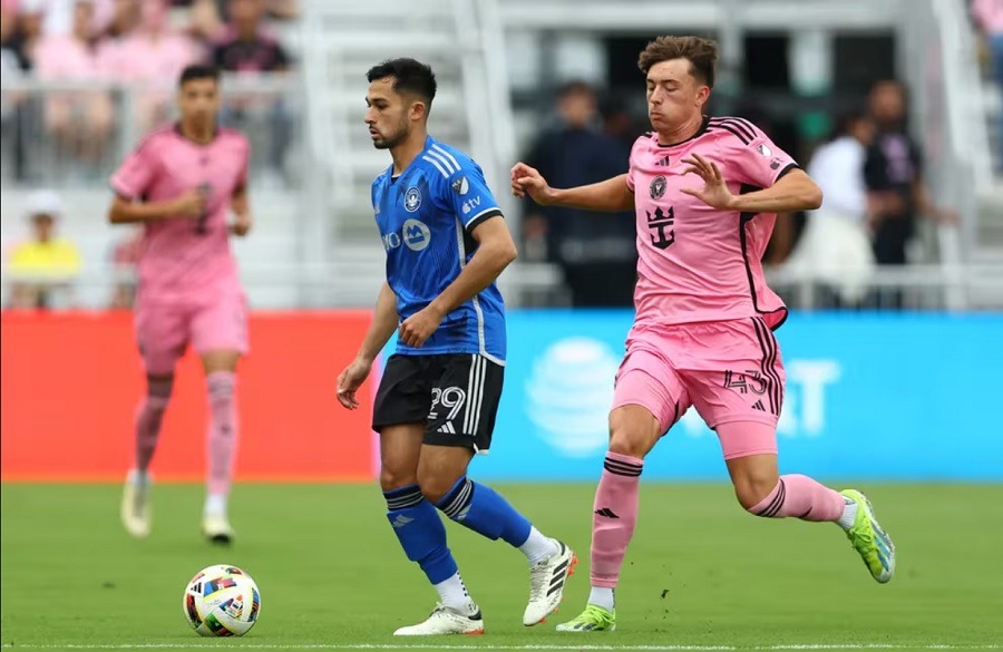 Nhận định soi kèo Montreal vs Inter Miami lúc 06h30 ngày 6/7/2025 nhan-dinh-soi-keo-montreal-vs-inter-miami-luc-06h30-ngay-6-7-2025-1