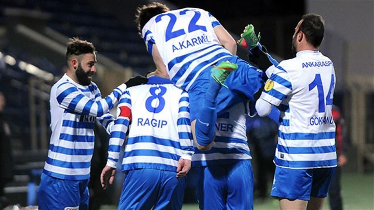 Nhận định soi kèo Ankaraspor vs Eskisehirspor lúc 20h00 ngày 2/9/2025 nhan-dinh-soi-keo-ankaraspor-vs-eskisehirspor-luc-20h00-ngay-2-9-2025-1
