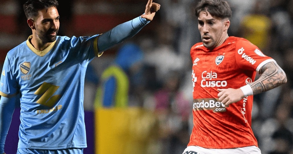 Nhận định soi kèo Bolivar vs Cienciano lúc 05h00 ngày 14/8/2025