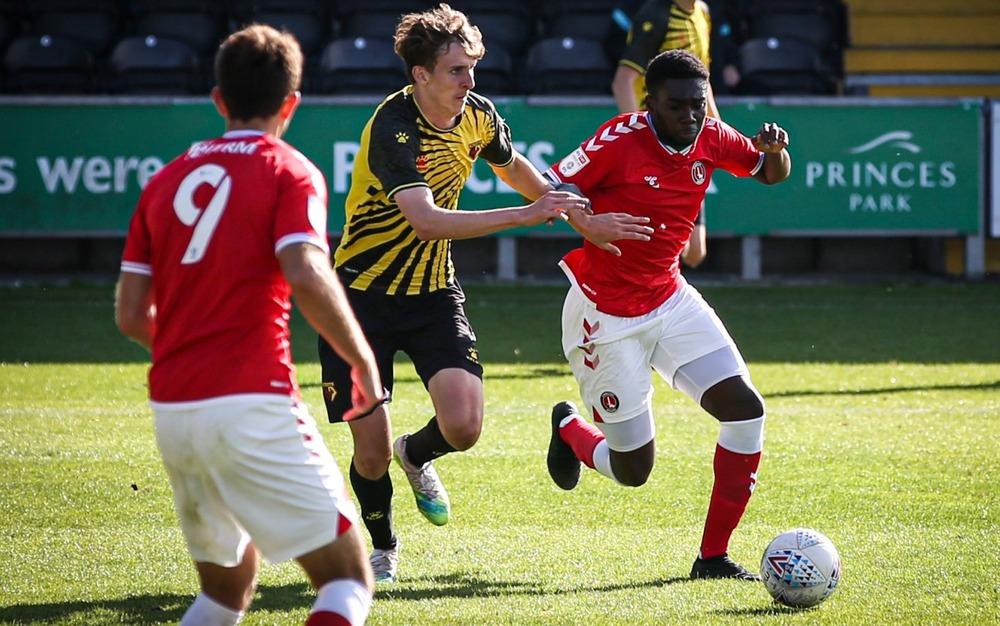 nhan-dinh-soi-keo-charlton-athletic-vs-watford-luc-18h30-ngay-9-8-2025-1