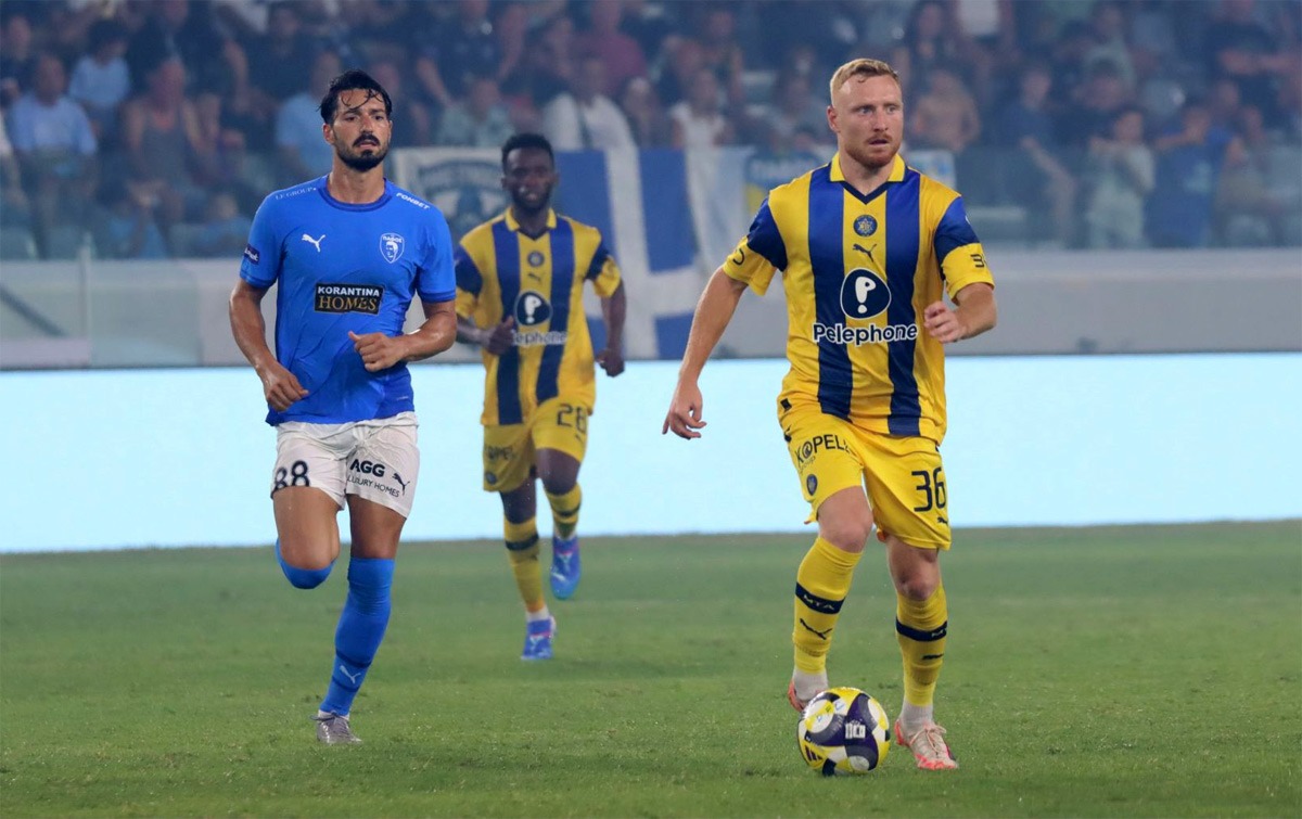 Nhận định soi kèo Dynamo Kiev vs Pafos lúc 01h00 ngày 6/8/2025 nhan-dinh-soi-keo-dynamo-kiev-vs-pafos-luc-01h00-ngay-6-8-2025-1