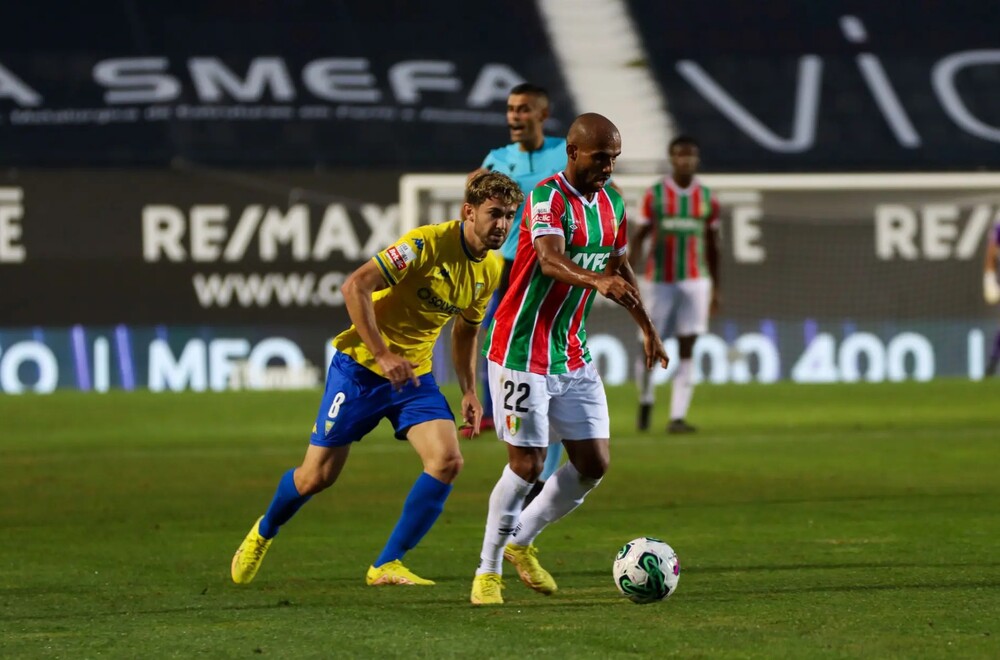Nhận định soi kèo Estoril Praia vs Estrela Amadora lúc 00h45 ngày 12/8/2025 nhan-dinh-soi-keo-estoril-praia-vs-estrela-amadora-luc-00h45-ngay-12-8-2025-1