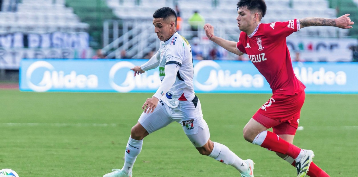 nhan-dinh-soi-keo-huracan-vs-once-caldas-luc-05h00-ngay-20-8-2025