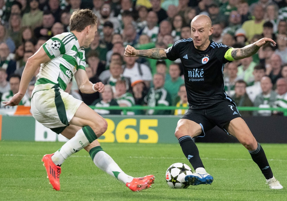 Nhận định soi kèo Kairat Almaty vs Slovan Bratislava lúc 22h00 ngày 6/8/2025