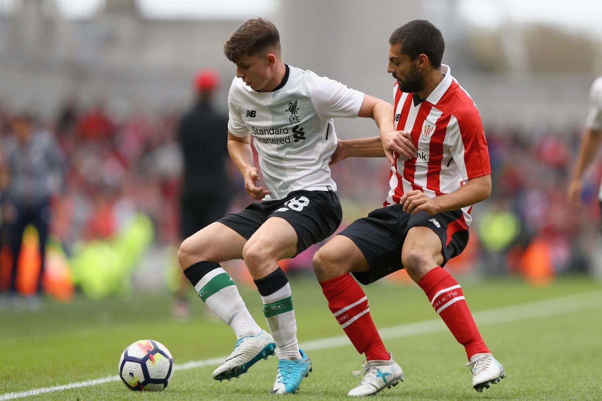 nhan-dinh-soi-keo-liverpool-vs-athletic-bilbao-luc-23h00-ngay-4-8-2025-2