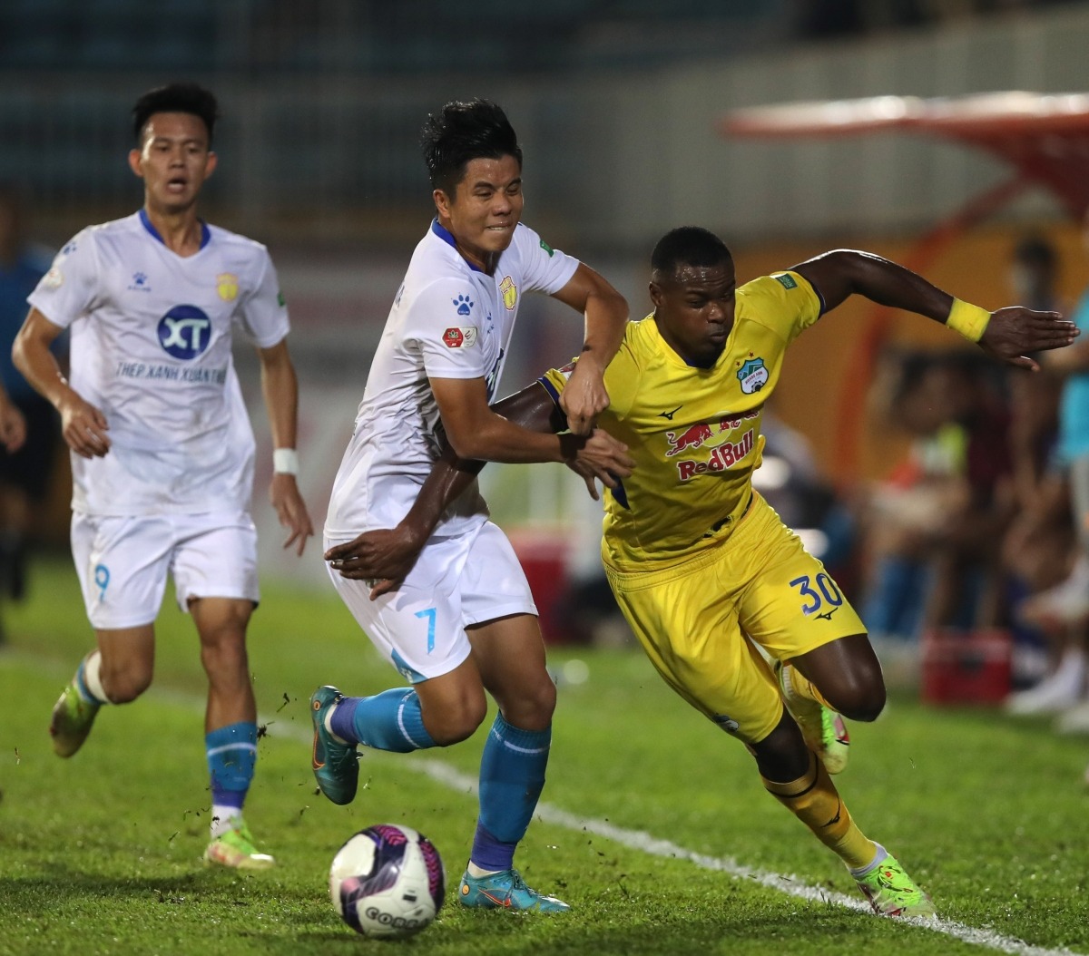 Nhận định soi kèo Nam Định vs Hải Phòng lúc 18h00 ngày 16/8/2025 nhan-dinh-soi-keo-nam-dinh-vs-hai-phong-luc-18h00-ngay-16-8-2025-1