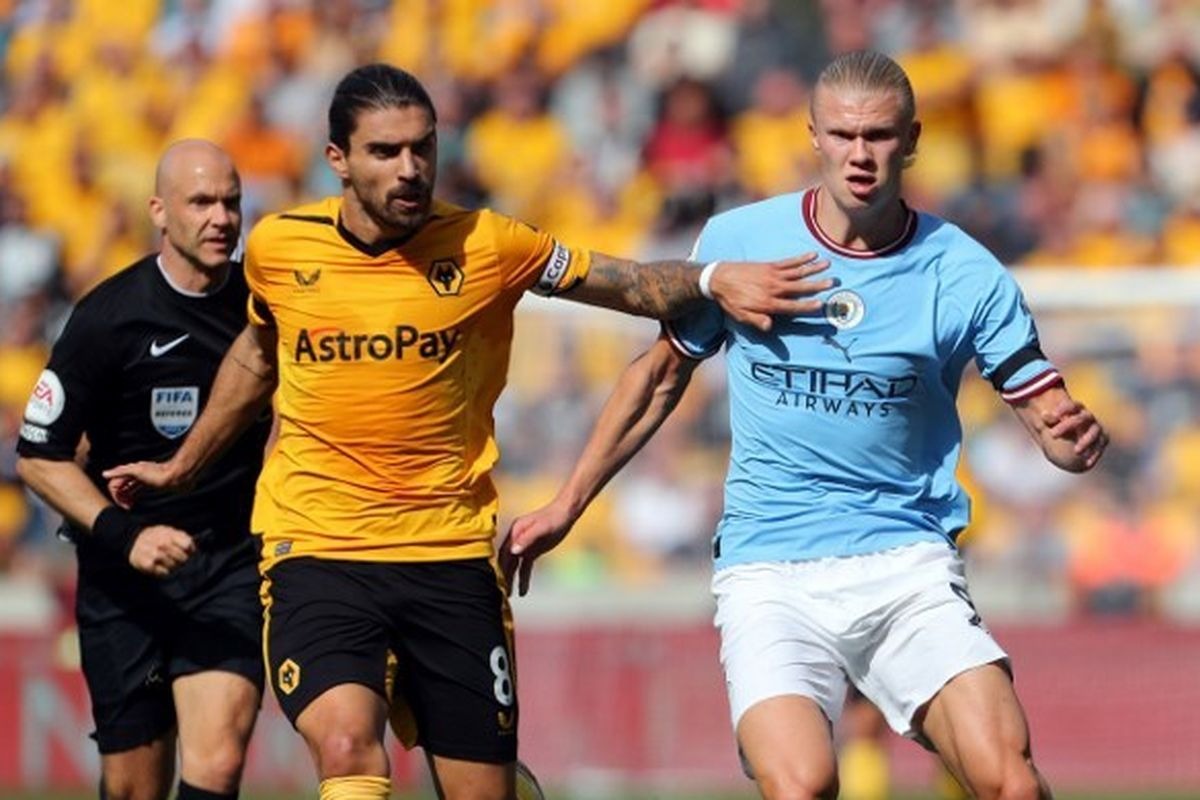 Nhận định soi kèo Wolverhampton vs Manchester City lúc 23h30 ngày 16/8/2025 nhan-dinh-soi-keo-wolverhampton-vs-manchester-city-luc-23h30-ngay-16-8-2025-1