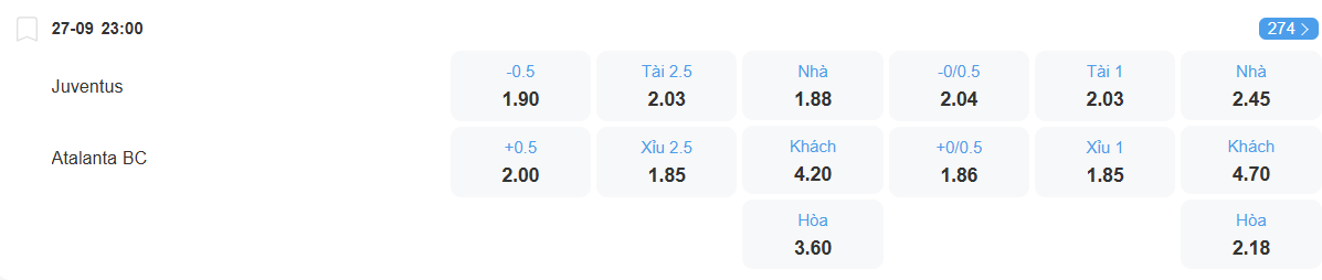 nhan-dinh-soi-keo-juventus-vs-atalanta-luc-23h00-ngay-27-9-2025-2
