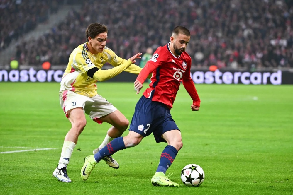 nhan-dinh-soi-keo-lille-vs-sk-brann-luc-23h45-ngay-25-9-2025-1