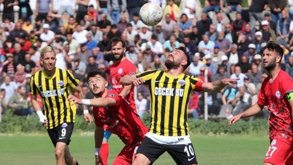 nhan-dinh-soi-keo-polatli-vs-cankaya-fk-luc-19h00-ngay-2-9-2025-1