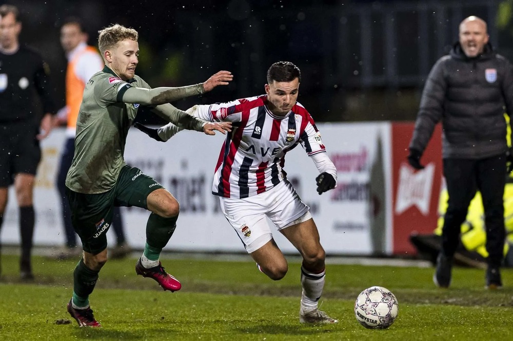 Nhận định soi kèo SC Cambuur vs Willem II lúc 01h00 ngày 7/9/2025 nhan-dinh-soi-keo-sc-cambuur-vs-willem-ii-luc-01h00-ngay-7-9-2025-1