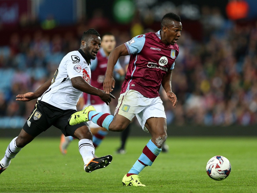 Nhận định soi kèo Sunderland vs Aston Villa lúc 20h00 ngày 21/9/2025