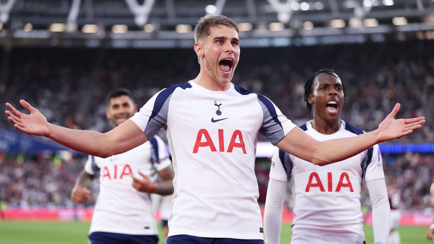 Nhận định soi kèo Tottenham vs Villarreal lúc 02h00 ngày 17/9/2025