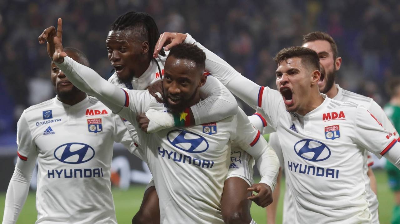 Nhận định soi kèo Utrecht vs Lyon lúc 02h00 ngày 26/9/2025