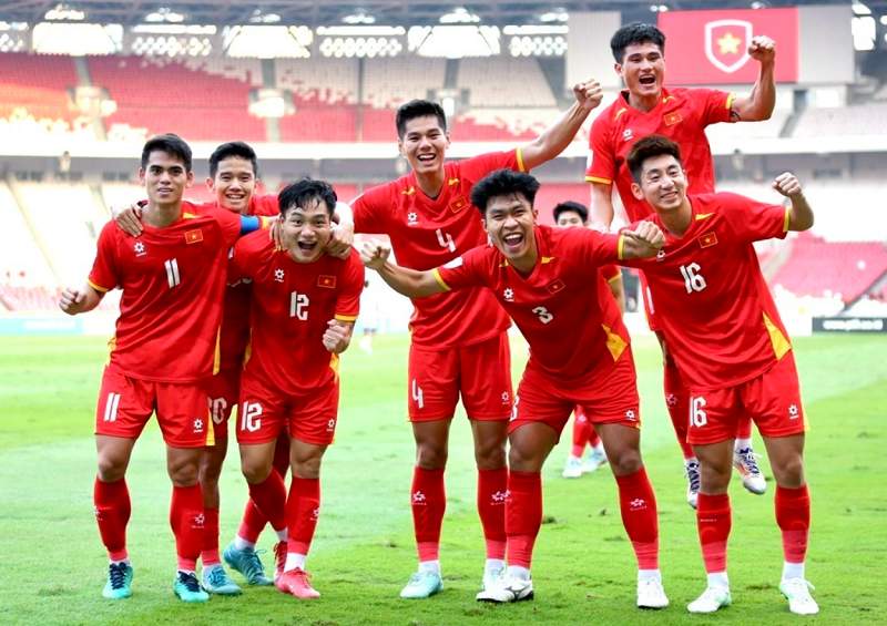 u23-viet-nam-tung-doi-hinh-manh-nhat-quyet-tam-chinh-phuc-ve-du-chau-a