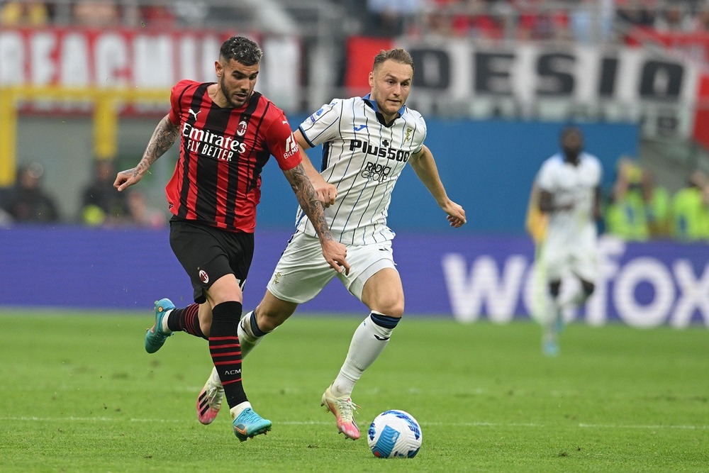 nhan-dinh-soi-keo-atalanta-vs-ac-milan-luc-02h45-ngay-29-10-2025-1