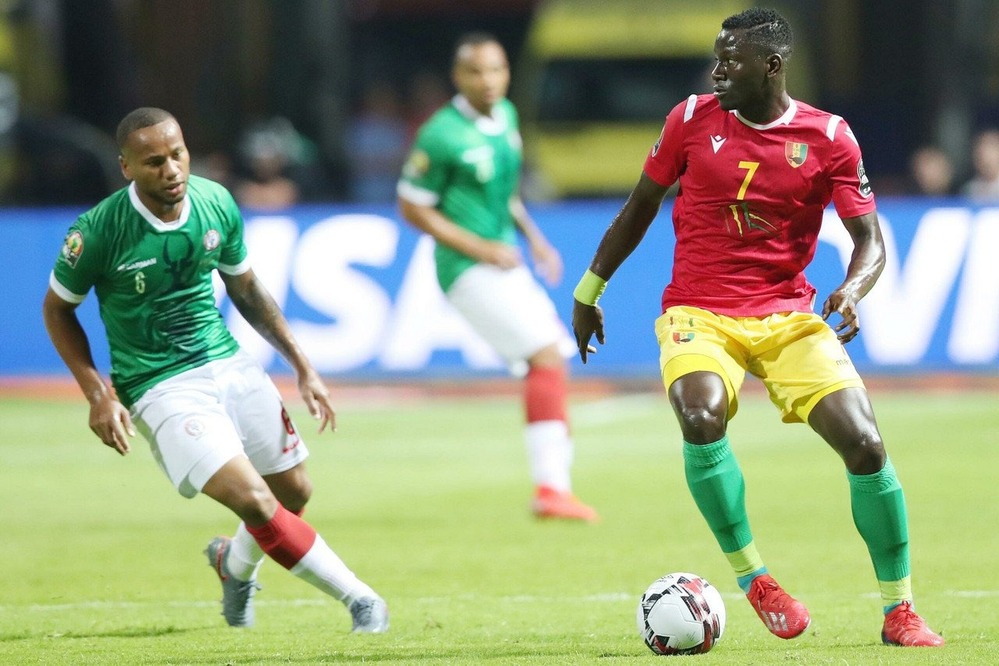 nhan-dinh-soi-keo-ethiopia-vs-guinea-bissau-luc-20h00-ngay-8-10-2025-1