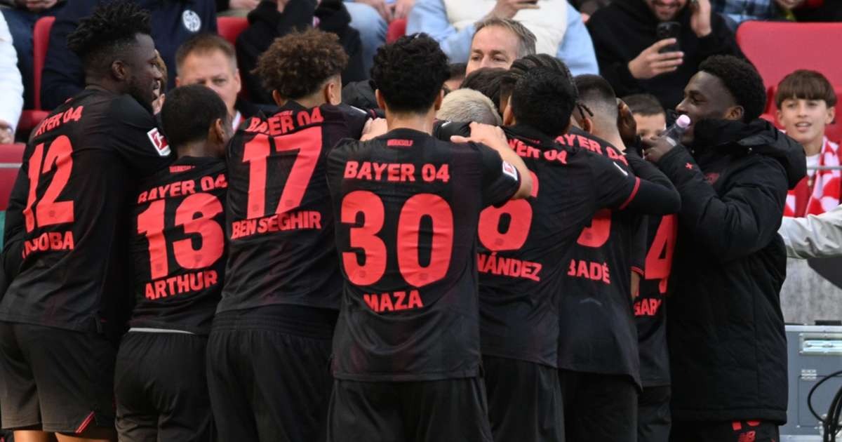 Nhận định soi kèo Leverkusen vs PSG lúc 02h00 ngày 22/10/2025
