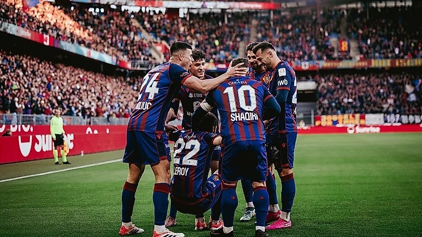 Nhận định soi kèo Lyon vs Basel lúc 23h45 ngày 23/10/2025