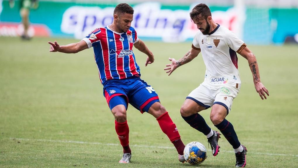 Nhận định soi kèo Bahia vs Fortaleza lúc 04h00 ngày 21/11/2025 nhan-dinh-soi-keo-bahia-vs-fortaleza-luc-04h00-ngay-21-11-2025-1