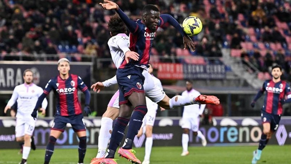 Nhận định soi kèo Bologna vs Cremonese lúc 02h45 ngày 2/12/2025