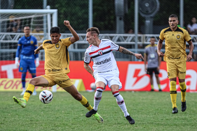 Nhận định soi kèo Botafogo SP vs Amazonas lúc 05h00 ngày 11/11/2025 nhan-dinh-soi-keo-botafogo-sp-vs-amazonas-luc-05h00-ngay-11-11-2025-1