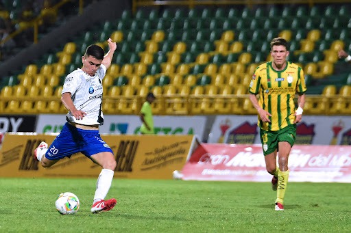 Nhận định soi kèo Cartagena vs Cundinamarca lúc 06h10 ngày 13/11/2025