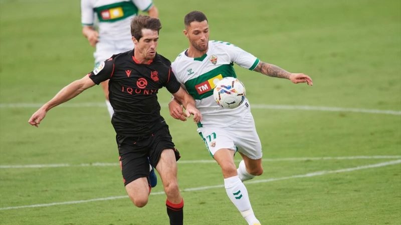 nhan-dinh-soi-keo-elche-vs-real-sociedad-luc-03h00-ngay-8-11-2025-1