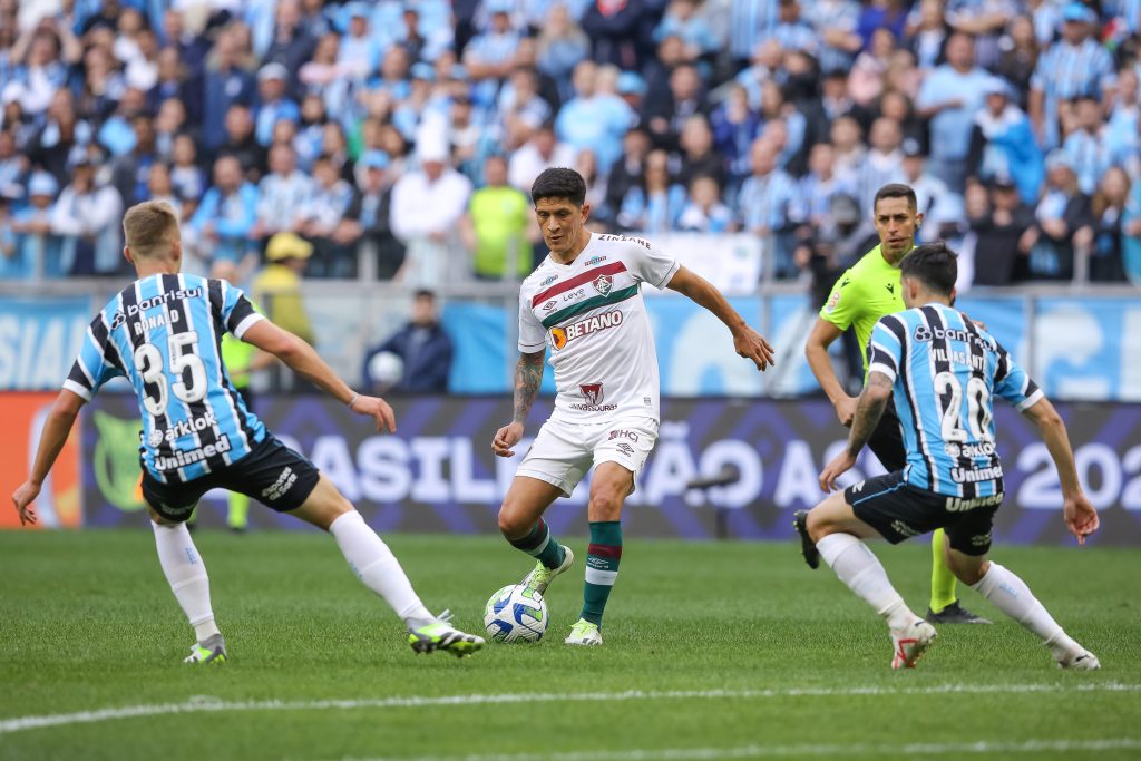 nhan-dinh-soi-keo-gremio-vs-fluminense-luc-7h30-ngay-3-12-2025