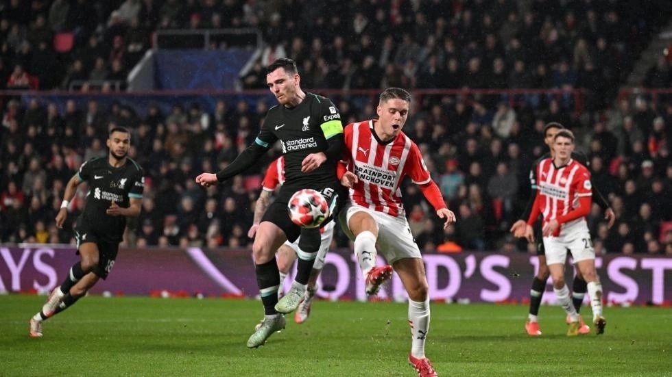 Nhận định soi kèo Liverpool vs PSV Eindhoven lúc 03h00 ngày 27/11/2025 nhan-dinh-soi-keo-liverpool-vs-psv-eindhoven-luc-03h00-ngay-27-11-2025-1